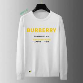 Picture of Burberry Sweaters _SKUBurberryM-4XL11Ln13243964